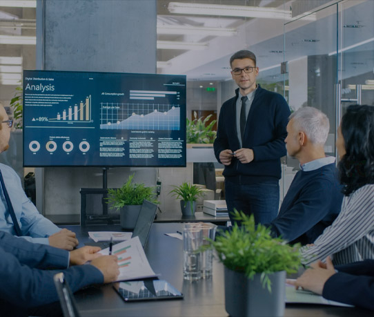 About Ethics Counseling